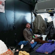 Image for article titled We Are Living In The Detroit Auto Show